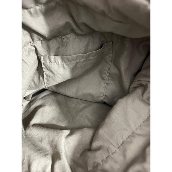 Timbali Crafts African Tribal Boho Purse Market Bag Handcrafted EUC - Picture 4 of 5